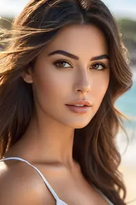 "What Did I Promise Her Last Night" is a true-to-life storyline surrounding any typical middle-aged married man who may have regretted his one-night stand with a woman he had just met.