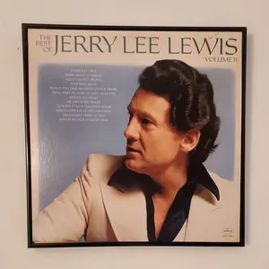 JLL Sept 2023 Newsletter