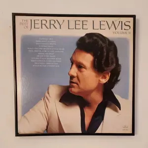 JLL Sept 2023 Newsletter