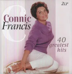 This Connie Francis 1962 hit, "Don't Break The Heart That Loves You" is a ballad about a plea from a heartbroken teenager trying to understand why her boyfriend is going out of his way to treat her unkindly.