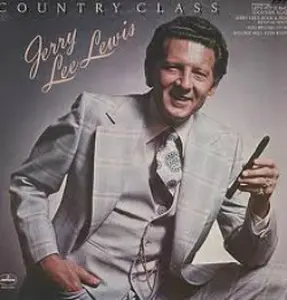 Another Place Another Time vinyl memories was the country-side beginning for Jerry Lee Lewis, the honky-tonk piano man known as the "Killer." The song is an early rock & roll star's dramatic change from rock to pure country music.