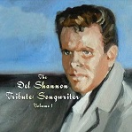 Shannon Paint 149x149