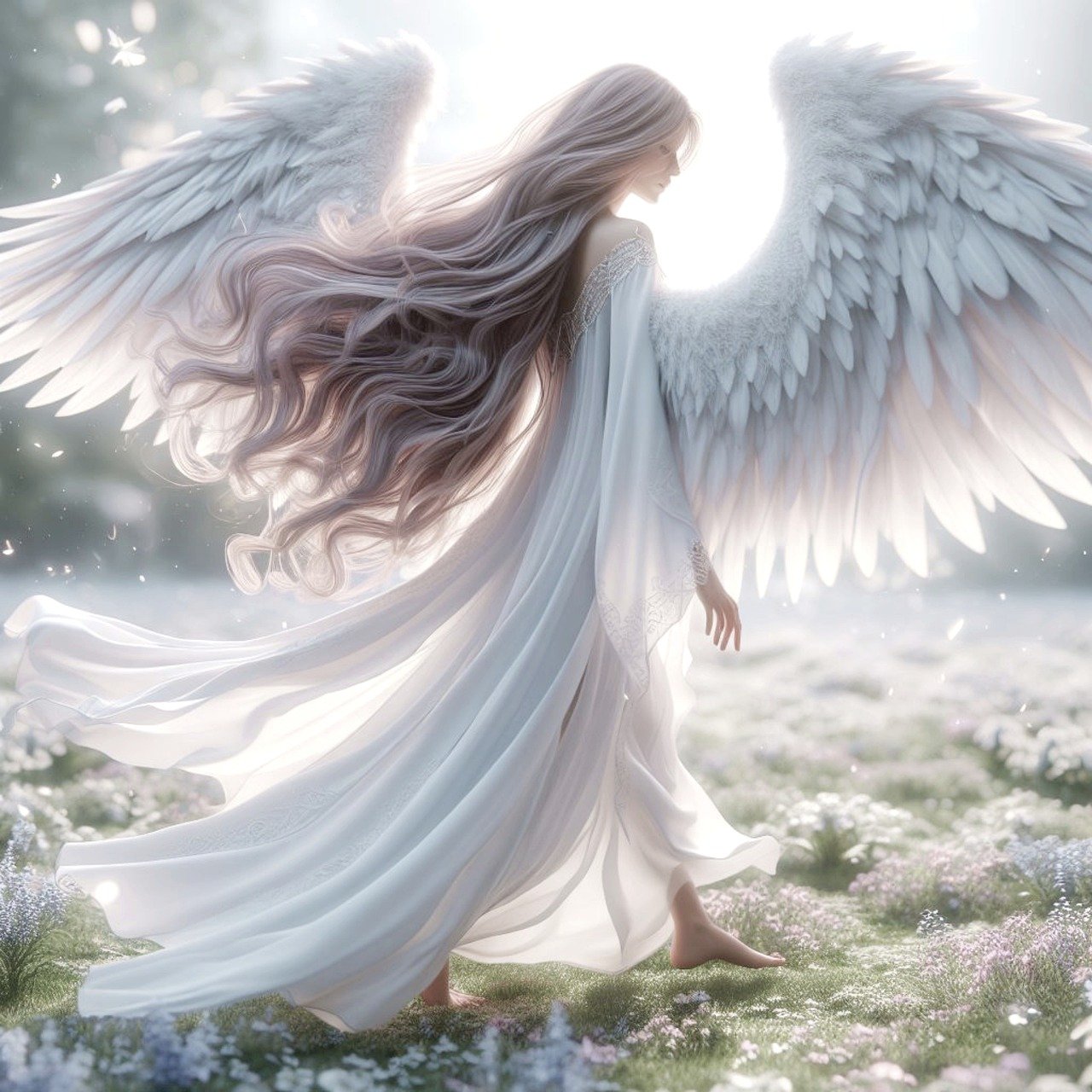Earth Angel classic original oldies.