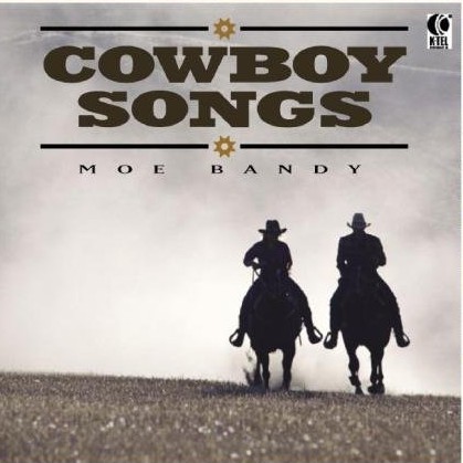 Bandy songs March 2026 NL