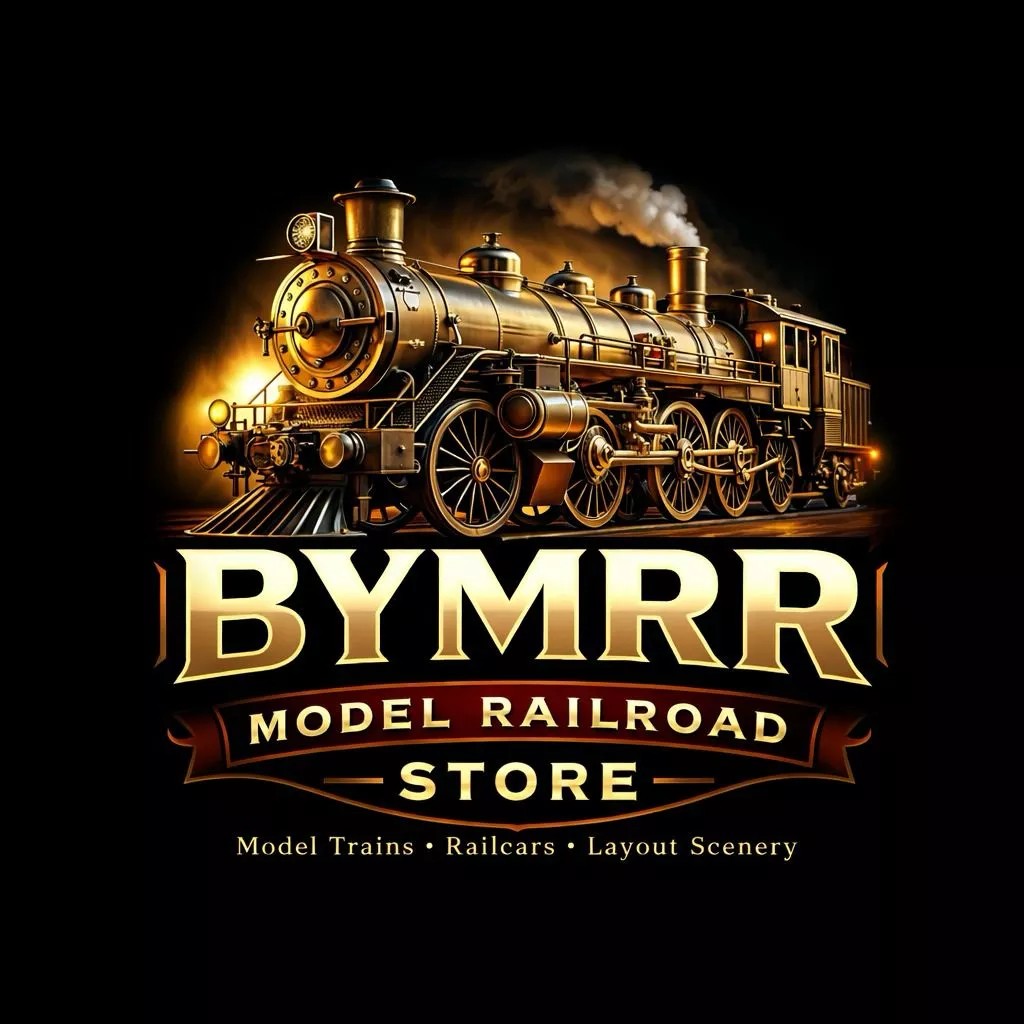 BYMRR Greg Wrath Site
