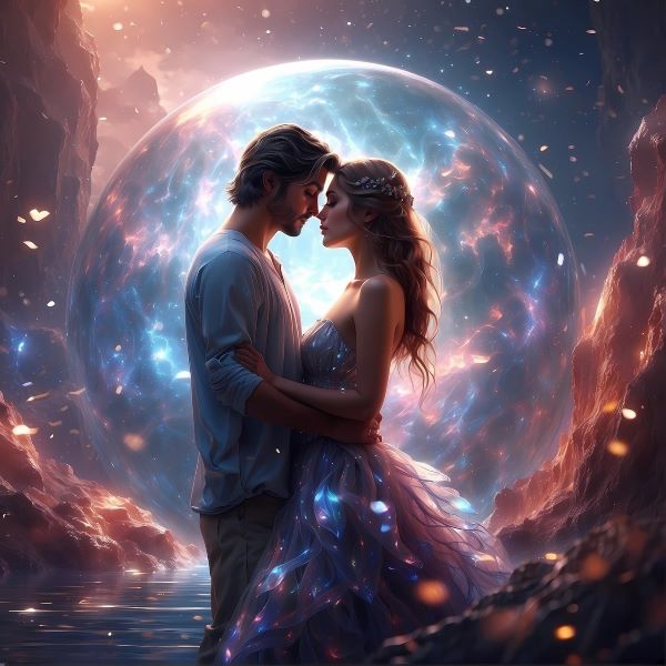 Sad Goodbye but fond memories over the years. Sad Goodbye but fond memories over the years.