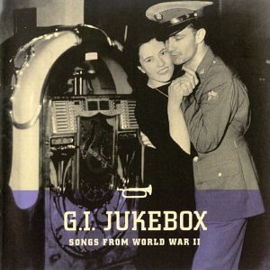 The 1940s was the silver age of Jukeboxes. The 1940s was the silver age of Jukeboxes.
