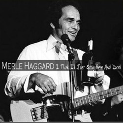 Read several Merle Haggard stories at Vinyl Record Memories.com Read several Merle Haggard stories at Vinyl Record Memories.com