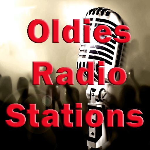 Oldies Radio, Part 2, and a look back at 50's movie nostalgia Oldies Radio, Part 2, and a look back at 50's movie nostalgia