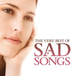 Tear Time Sad Song Lyrics only at Vinyl Record Memories.com Tear Time Sad Song Lyrics only at Vinyl Record Memories.com
