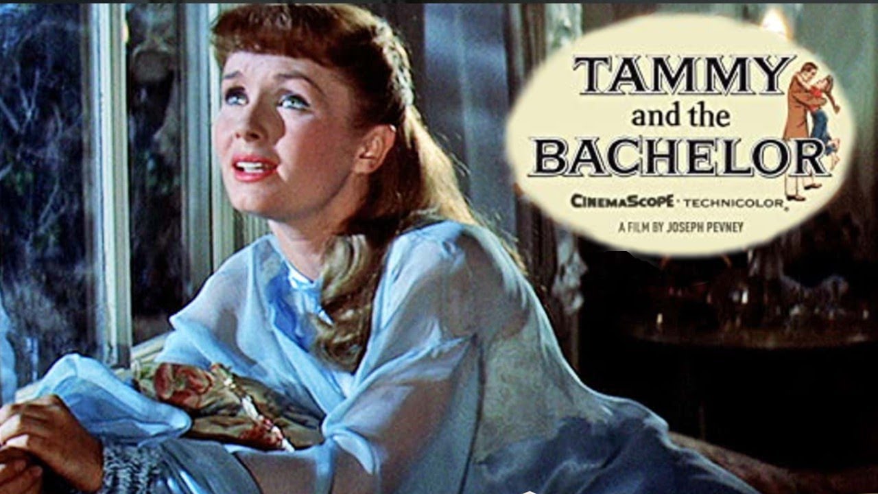 Tammy Movie Song Lyrics