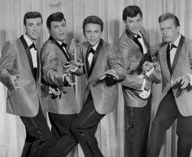 Original Walt Gollender photo at Vinyl Record Memories. Original Walt Gollender photo at Vinyl Record Memories.
