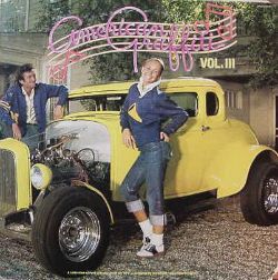 Great music sounds from 1962 at vinyl record memories.com Great music sounds from 1962 at vinyl record memories.com