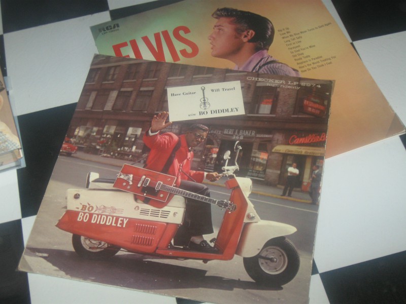 Click photo for larger view.