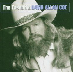 David Allan Coe Vinyl Record Memories and Mona Lisa Lost her Smile. David Allan Coe Vinyl Record Memories and Mona Lisa Lost her Smile.