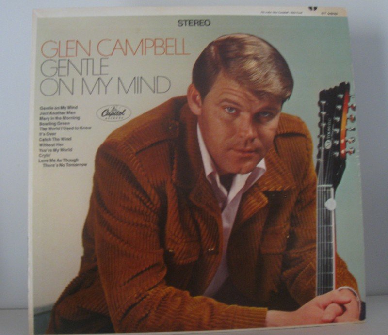 Click on photo to expand.