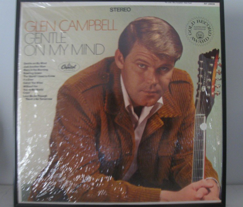 Click on photo to expand.