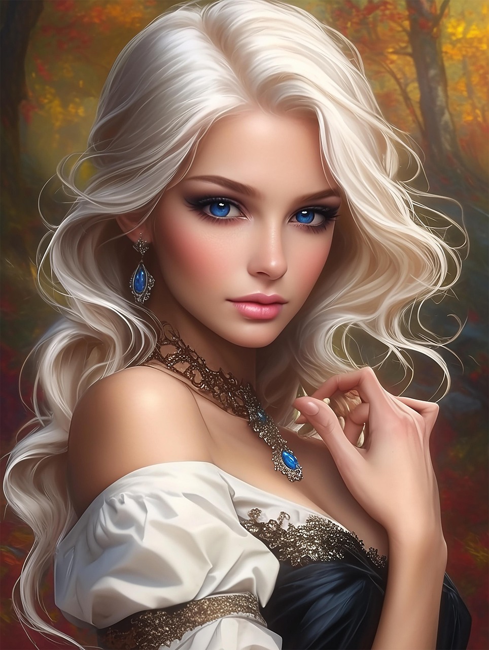 Frankie, You will no longer break my heart. Frankie, You will no longer break my heart.