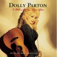 Dolly Love You Dolly Love You