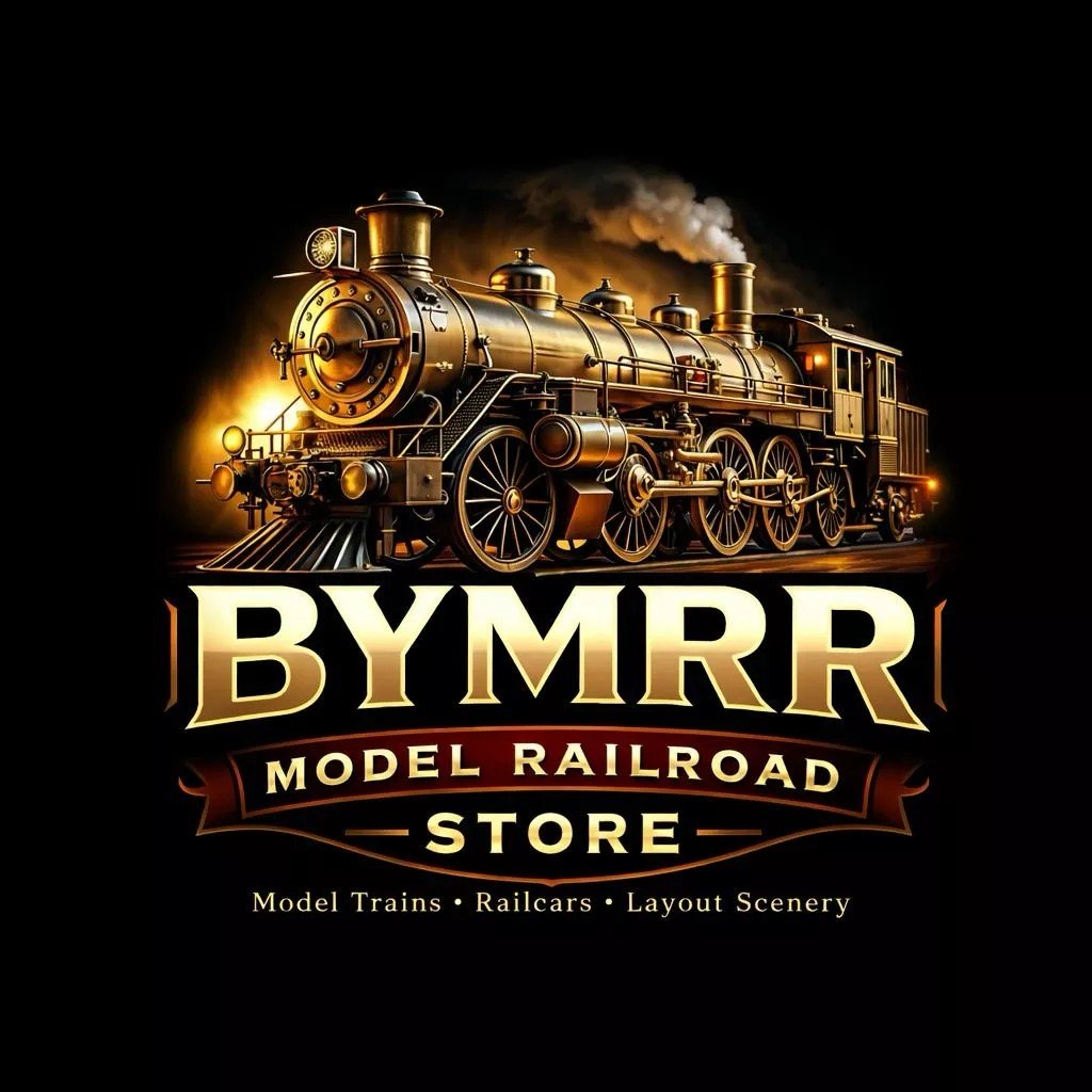 BYMRR Greg Wrath Site
