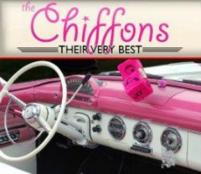 One Fine Day was a No.5 Song in the summer of '63. One Fine Day was a No.5 Song in the summer of '63.