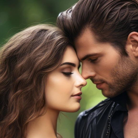 Travis Tritt Only You