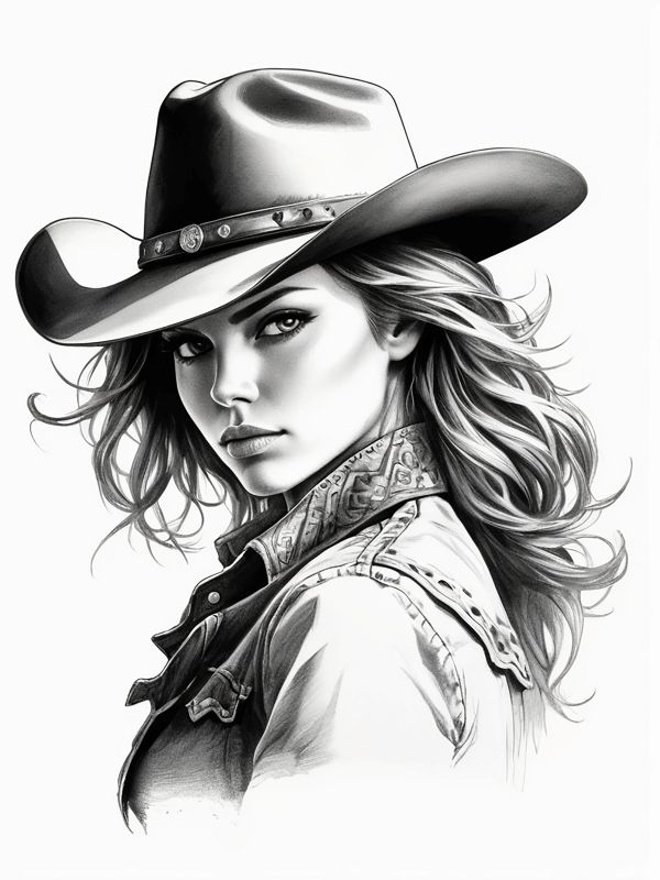 Cattle Call duet with LeAnn Rimes and Eddie Arnold.