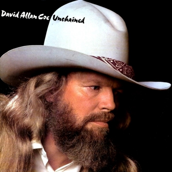 David Allan Coe May Newsletter David Allan Coe May Newsletter