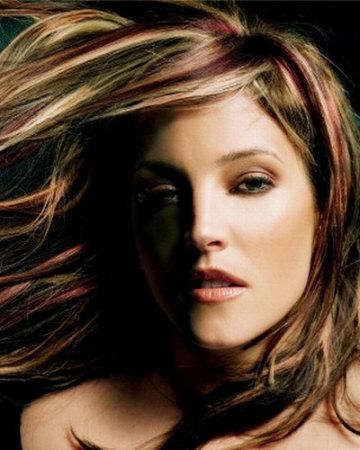 Lisa Marie Presley, only child of Elvis, has died at age 54. Lisa Marie Presley, only child of Elvis, has died at age 54.