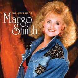 Margo Smith Don't Break The Heart That Loves You from 1978. Margo Smith Don't Break The Heart That Loves You from 1978.