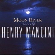 Moon River