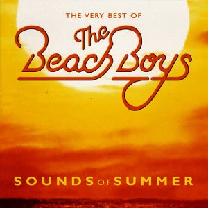 Remembering Brian Wilson