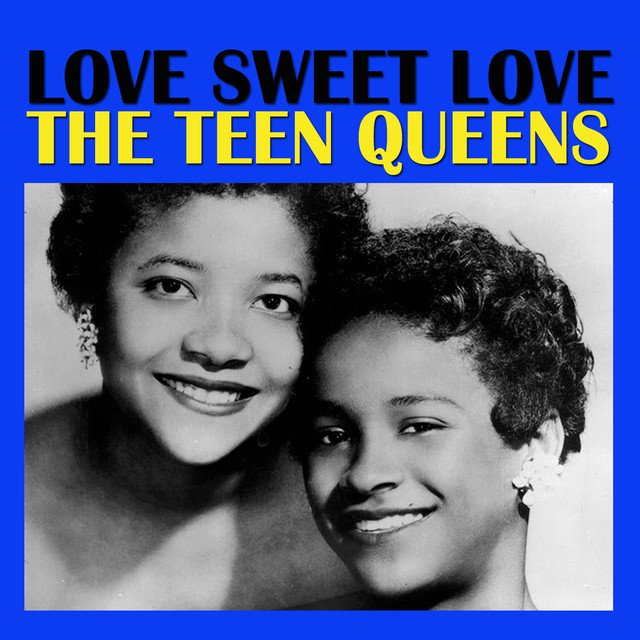 Teen Queens tragic ending...