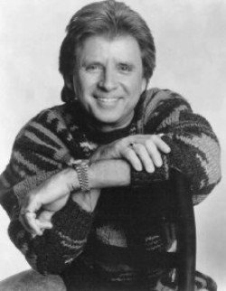 Johnny Tillotson cover of a Hank Williams classic. Johnny Tillotson cover of a Hank Williams classic.